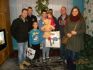 DSCN6880.JPG