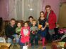 DSCN6881.JPG