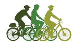 rowerzysci