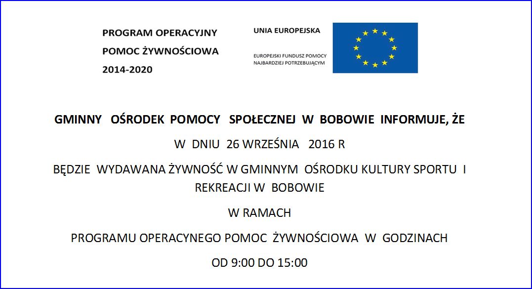 zywnosc