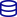 Logo Fundusz alimentacyjny