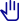 Logo Przeciwdziałanie przemocy