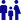 Logo Świadczenia Rodzinne