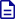 Logo Wzory wniosków i zaświadczeń