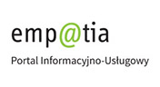 Logo empatia
